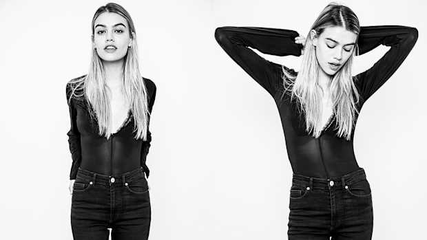 halpin-double2.jpg